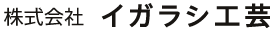 ЃCKVH|