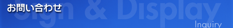 ₢킹