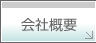 ЊTv