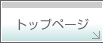 gbvy[W